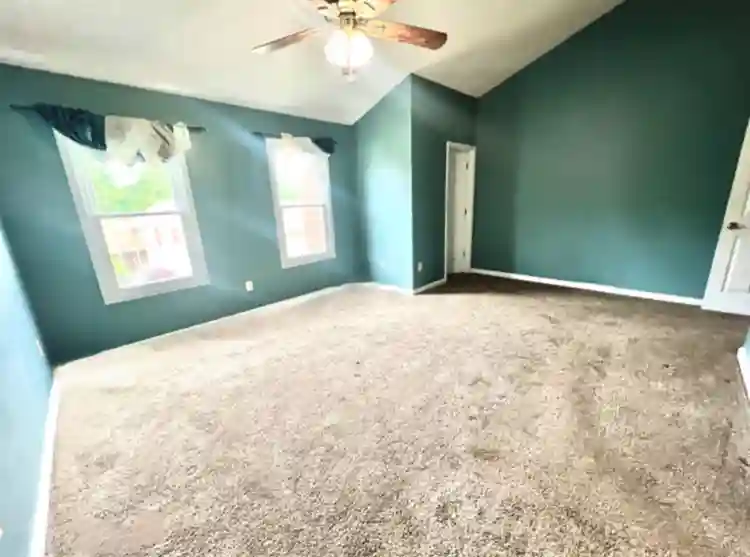 7 BR in Acworth