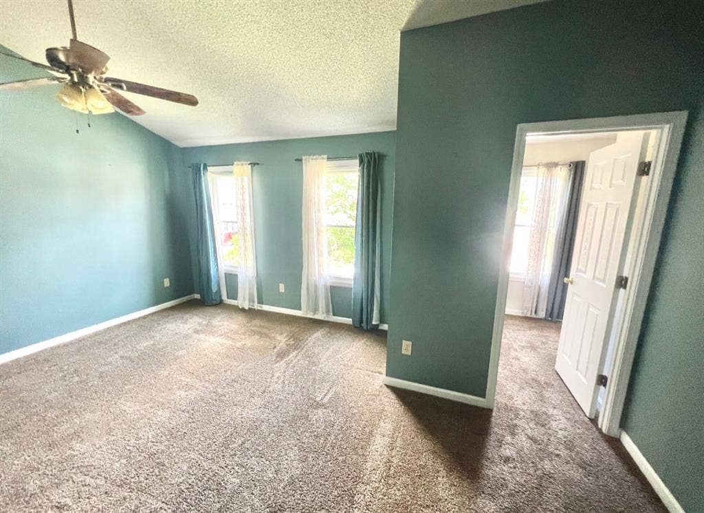 7 BR in Acworth