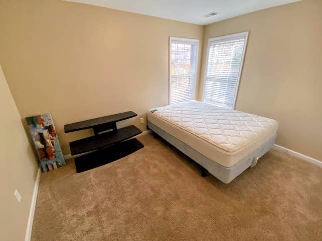 7 BR in Acworth