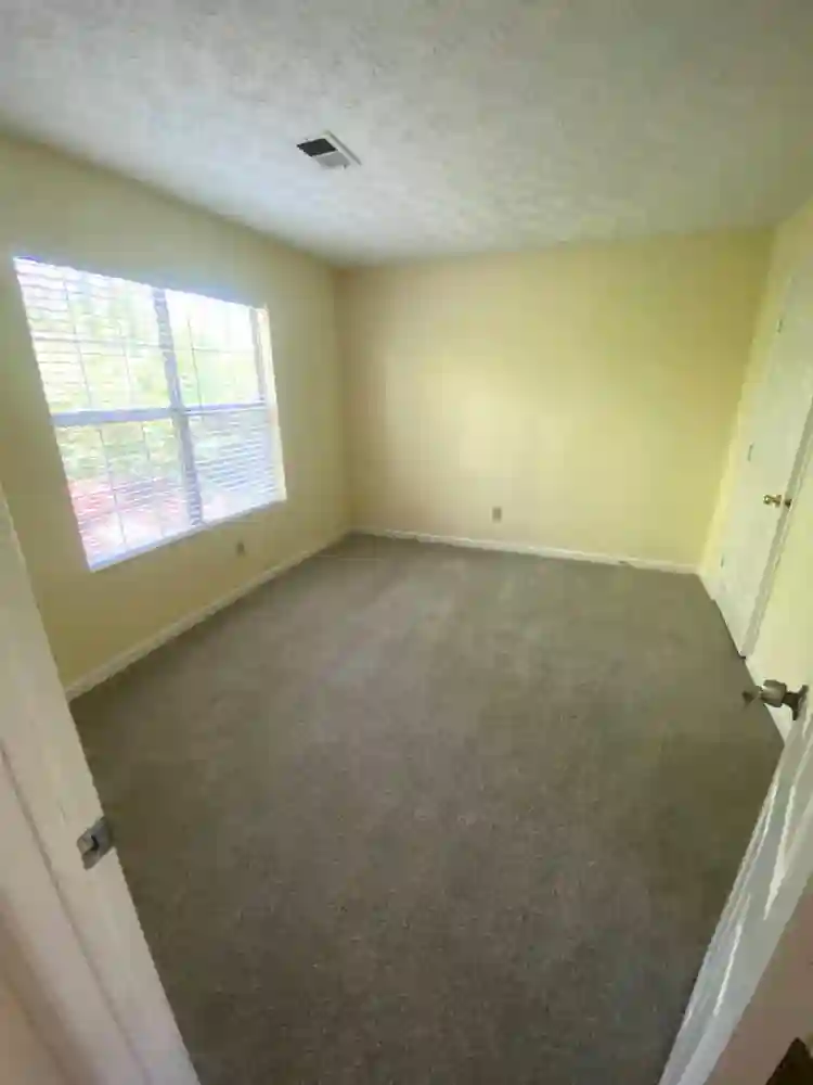 7 BR in Acworth