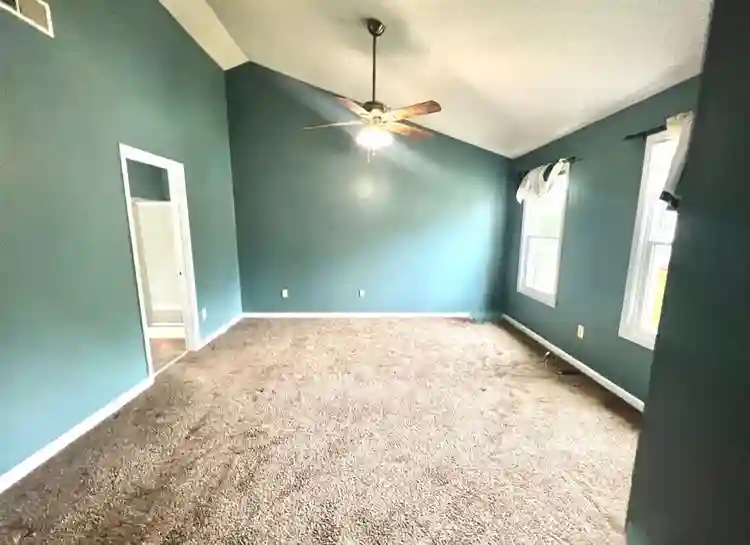 7 BR in Acworth