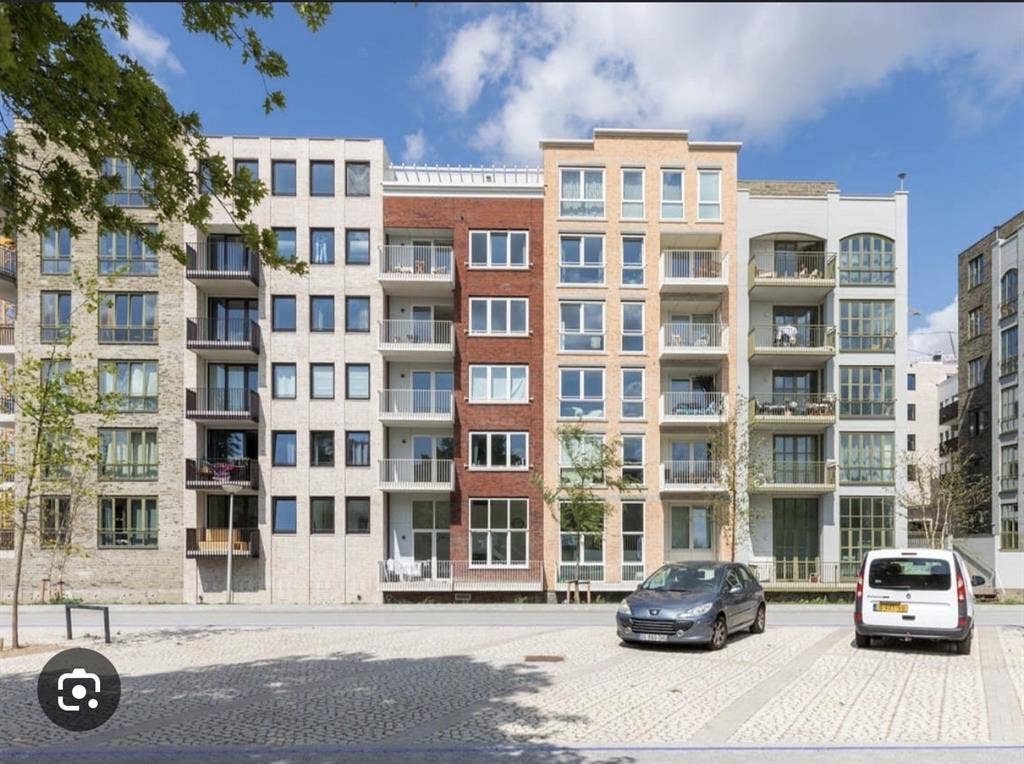 New Listing