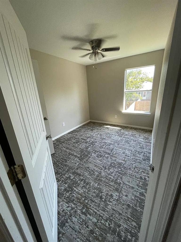 2 BR in Fort Worth