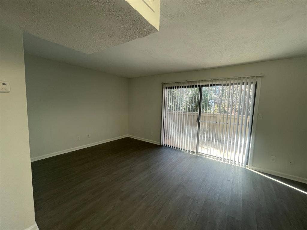 3 BR in Dunwoody