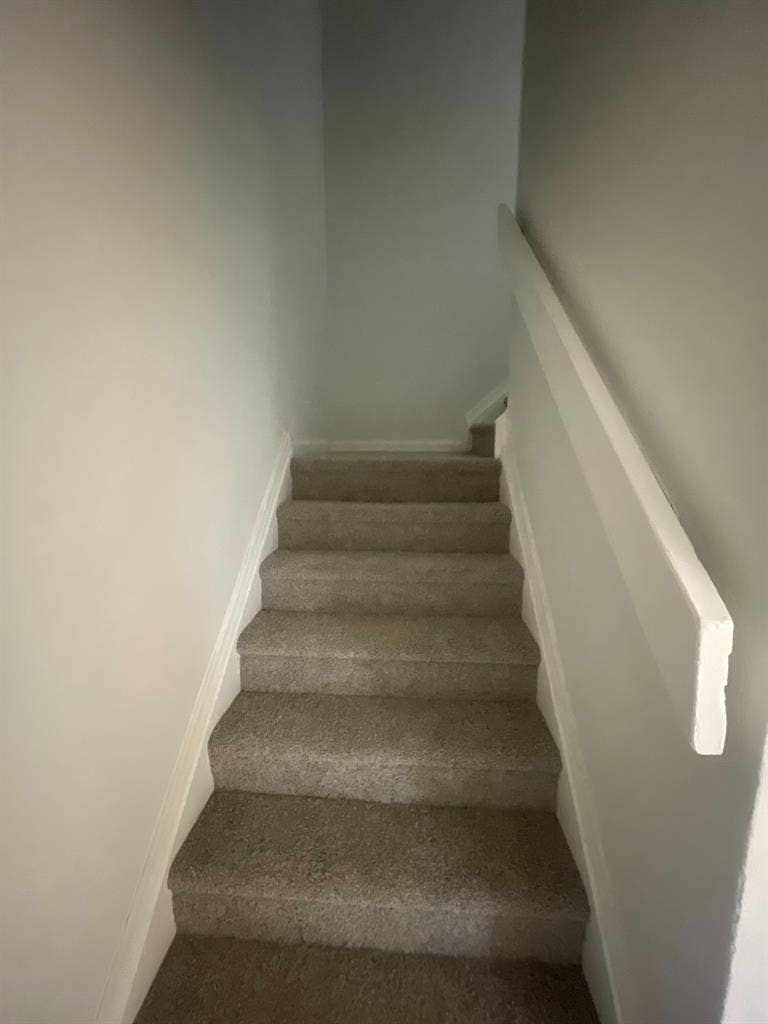 3 BR in Dunwoody
