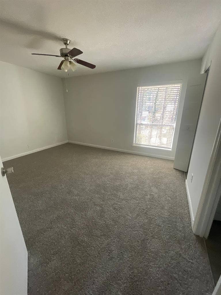 3 BR in Dunwoody