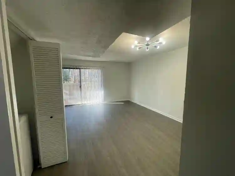 3 BR in Dunwoody