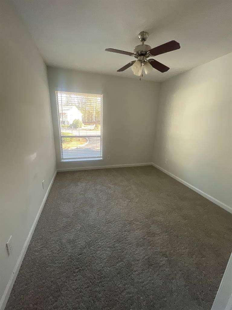 3 BR in Dunwoody