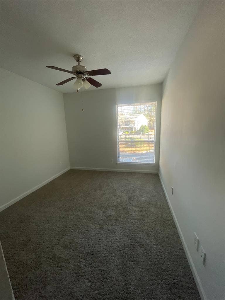 3 BR in Dunwoody