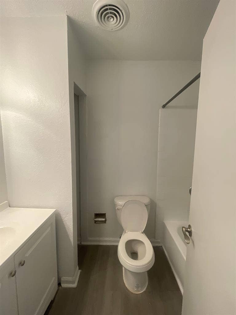 3 BR in Dunwoody