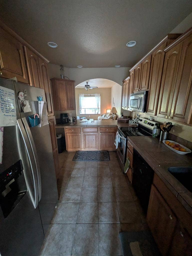 New Listing