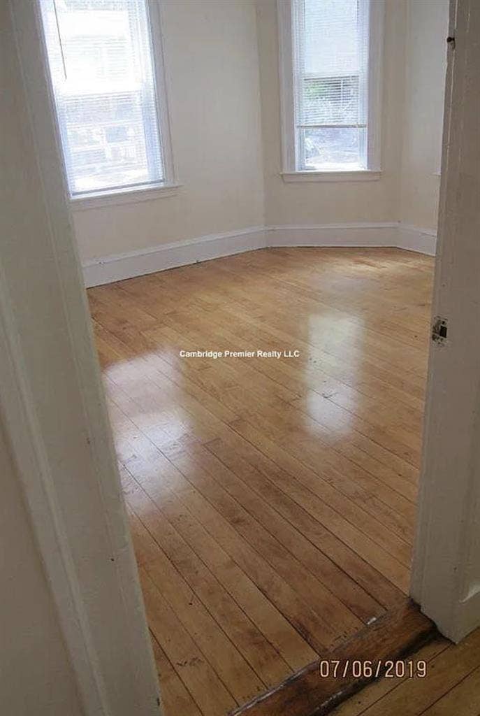 New Listing