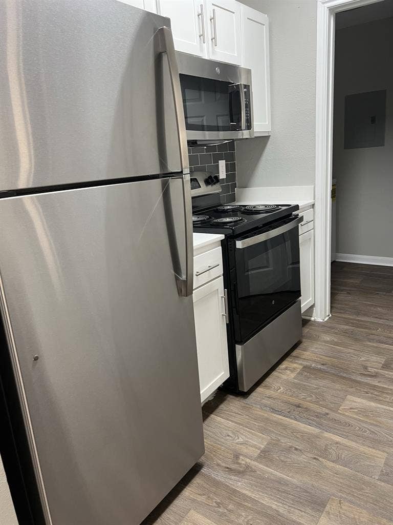 New Listing