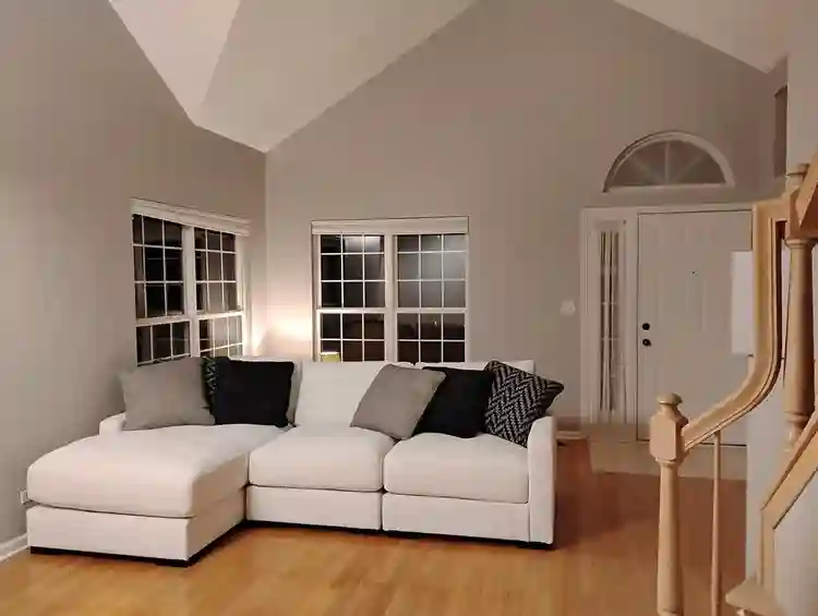 Room for Rent in Batavia