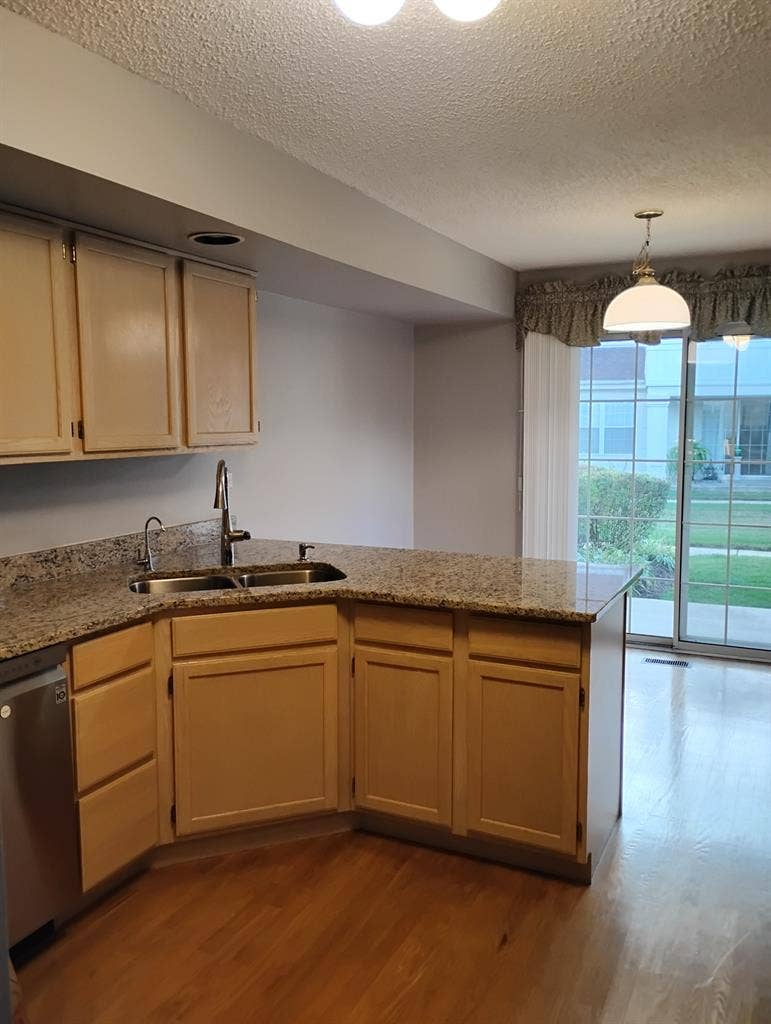 Room for Rent in Batavia