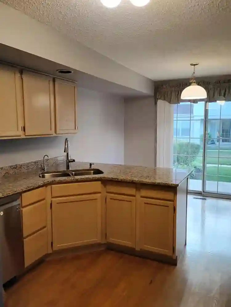 Room for Rent in Batavia