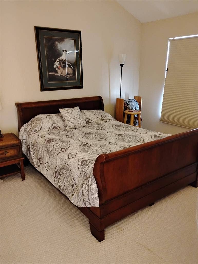 Room for Rent in Batavia