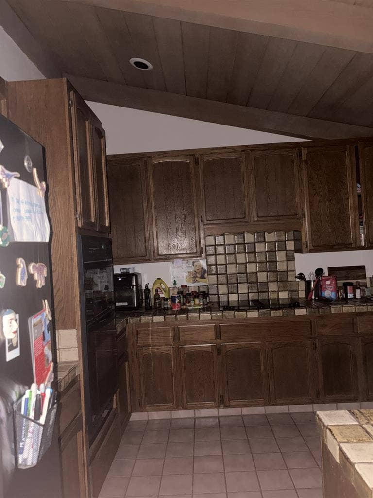 Room for rent in Citrus Heights