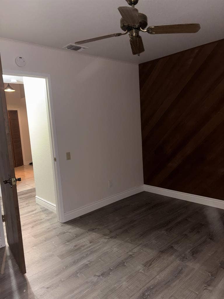Room for rent in Citrus Heights
