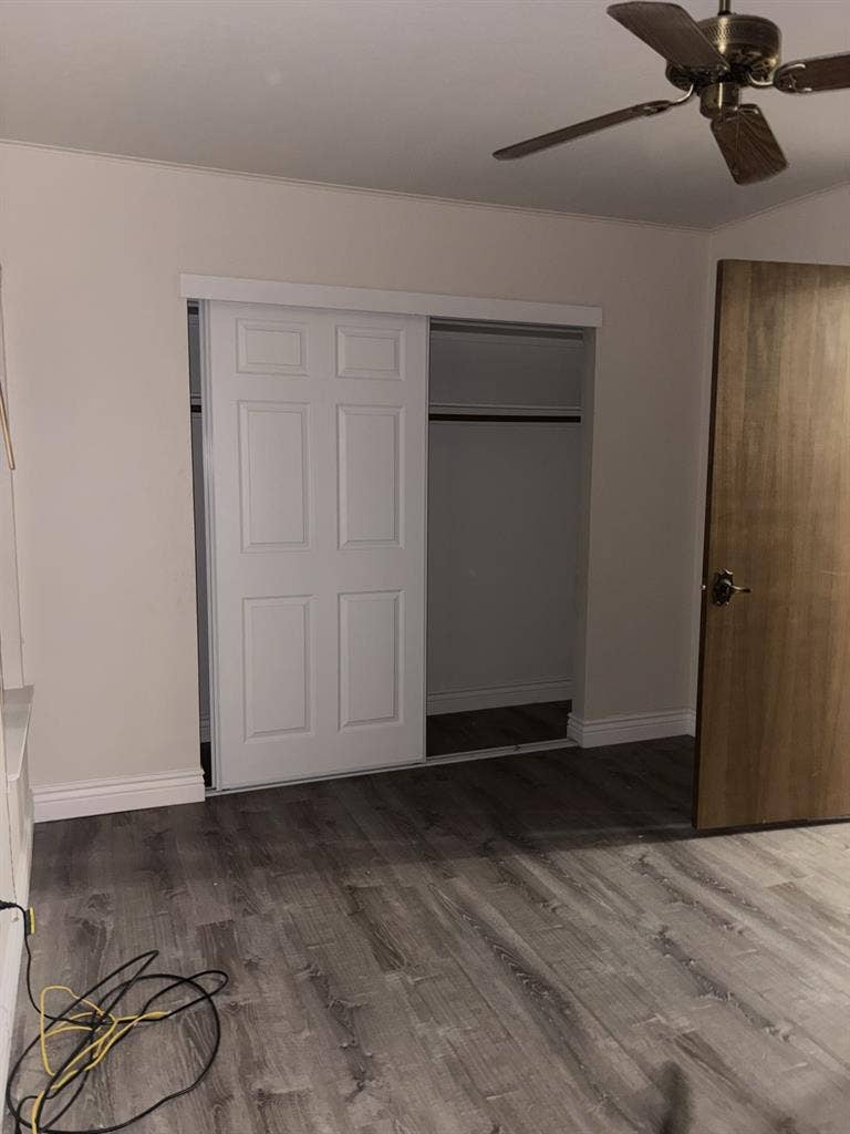 Room for rent in Citrus Heights
