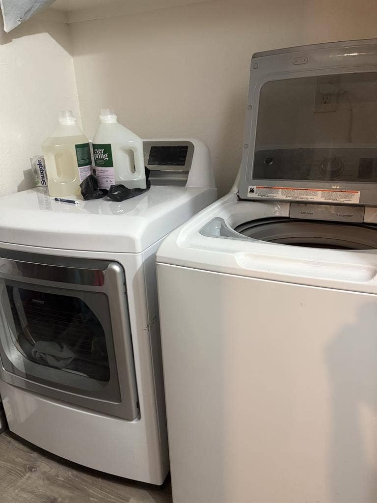 Room for rent in Citrus Heights