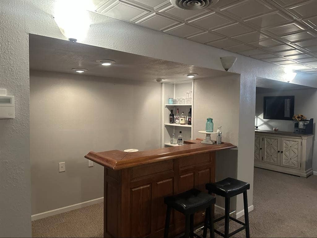 Looking for a Roommate IMMEDIATELY