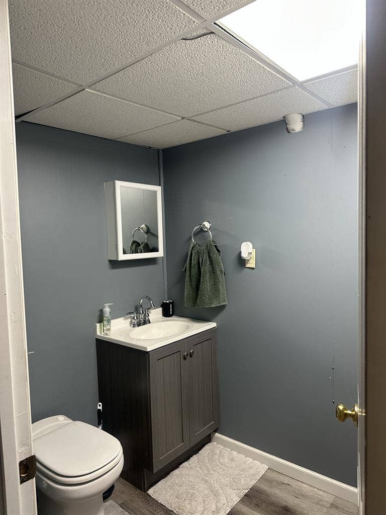 Looking for a Roommate IMMEDIATELY