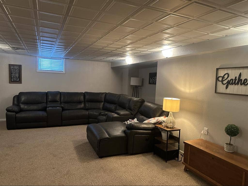 Looking for a Roommate IMMEDIATELY