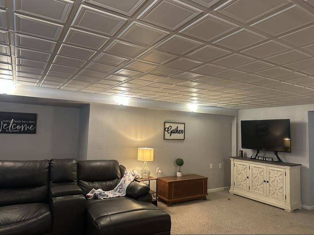 Looking for a Roommate IMMEDIATELY