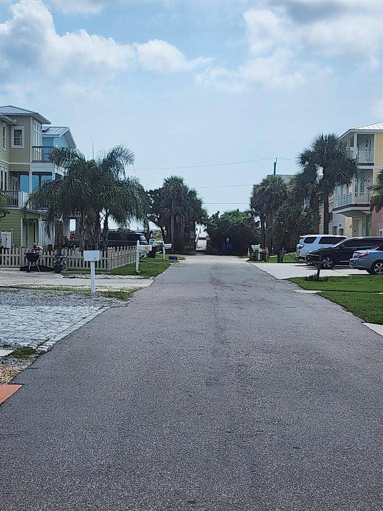 New Listing