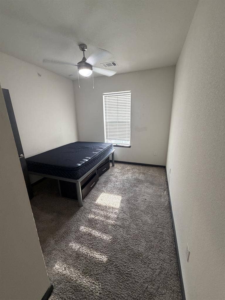 Altitude Apartment 1r00m lease open