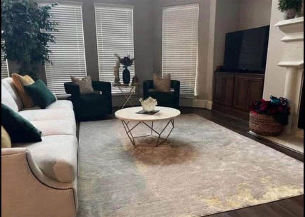 Room for rent Humble/ Houston