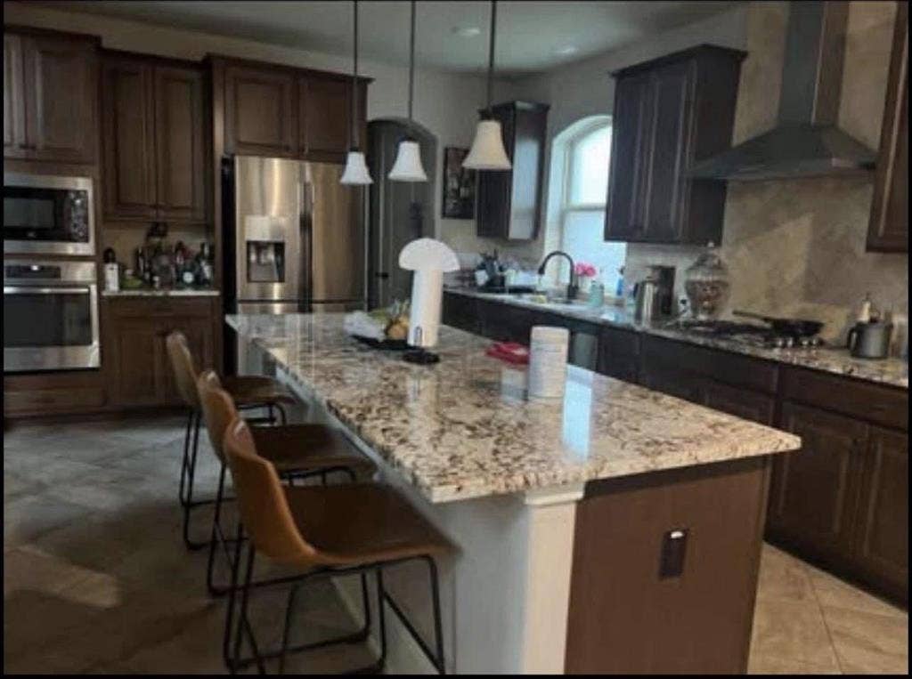 Room for rent Humble/ Houston