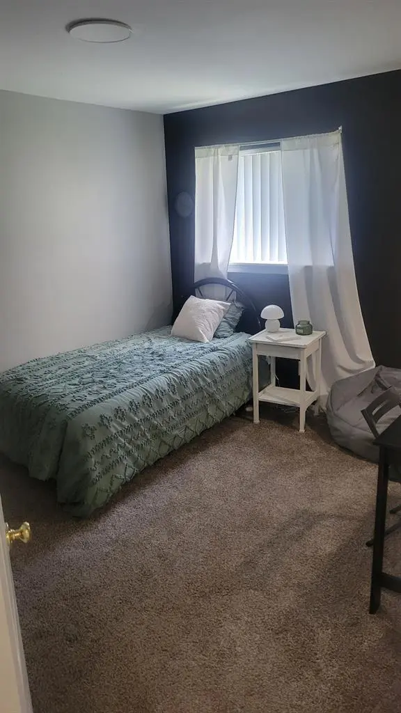 Capitol Villa Apartment!!