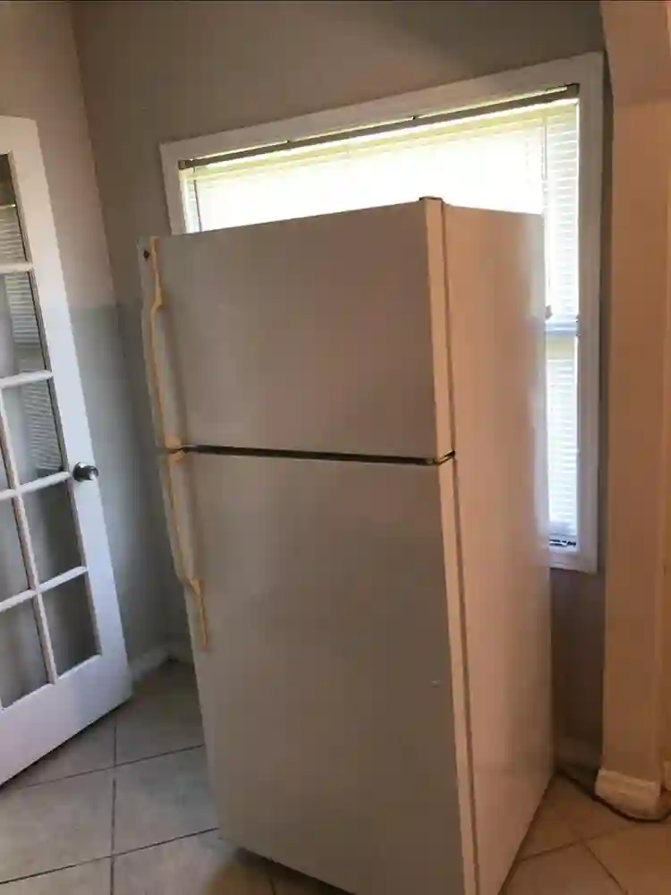 Private entrance, private bathroom