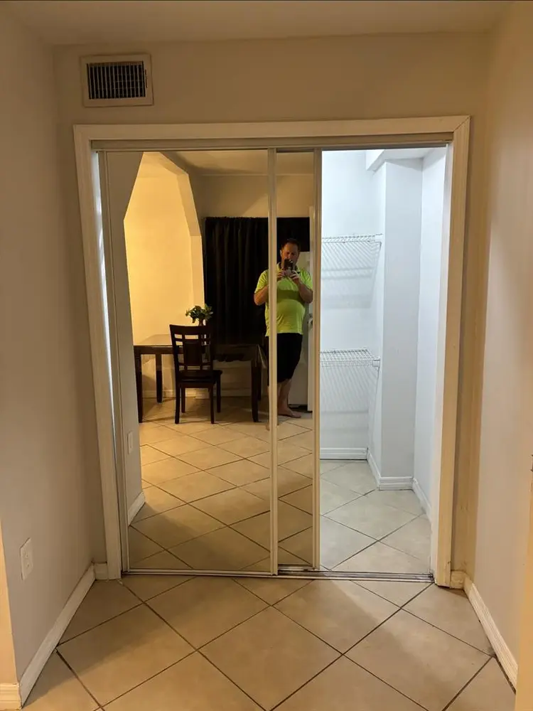 Private bathroom. REDUCED PRICE!