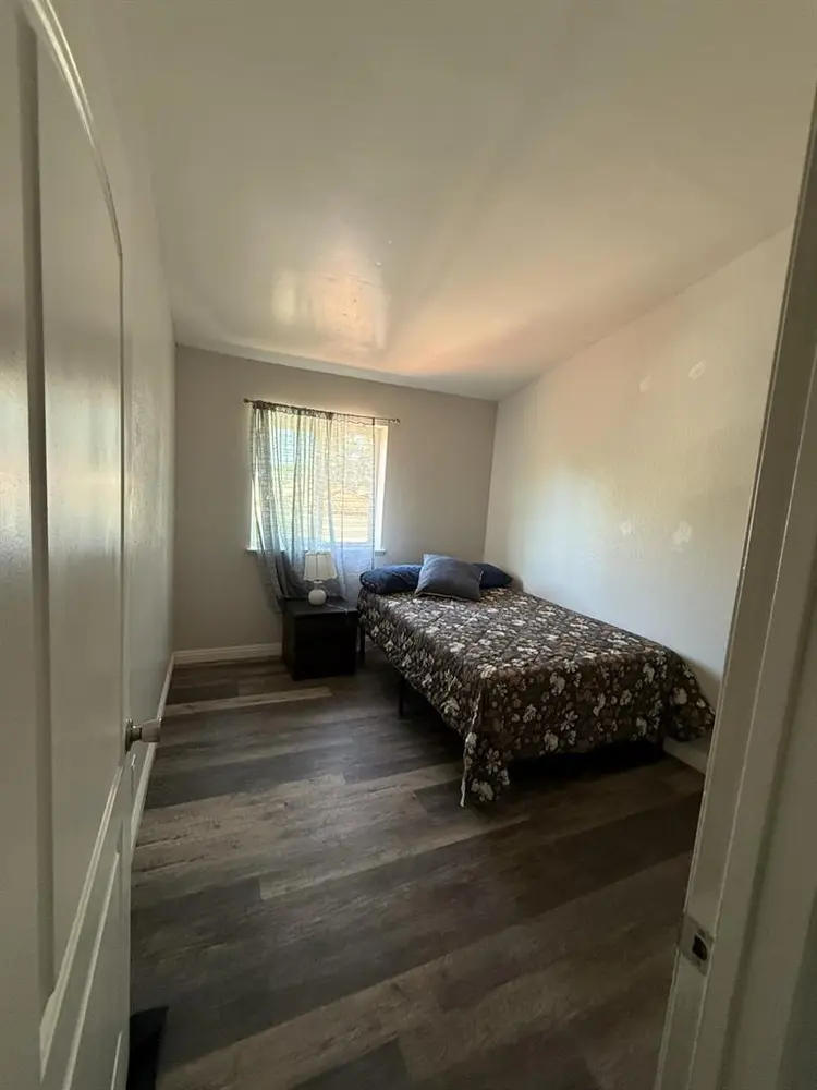 Rancho Cucamonga Room available