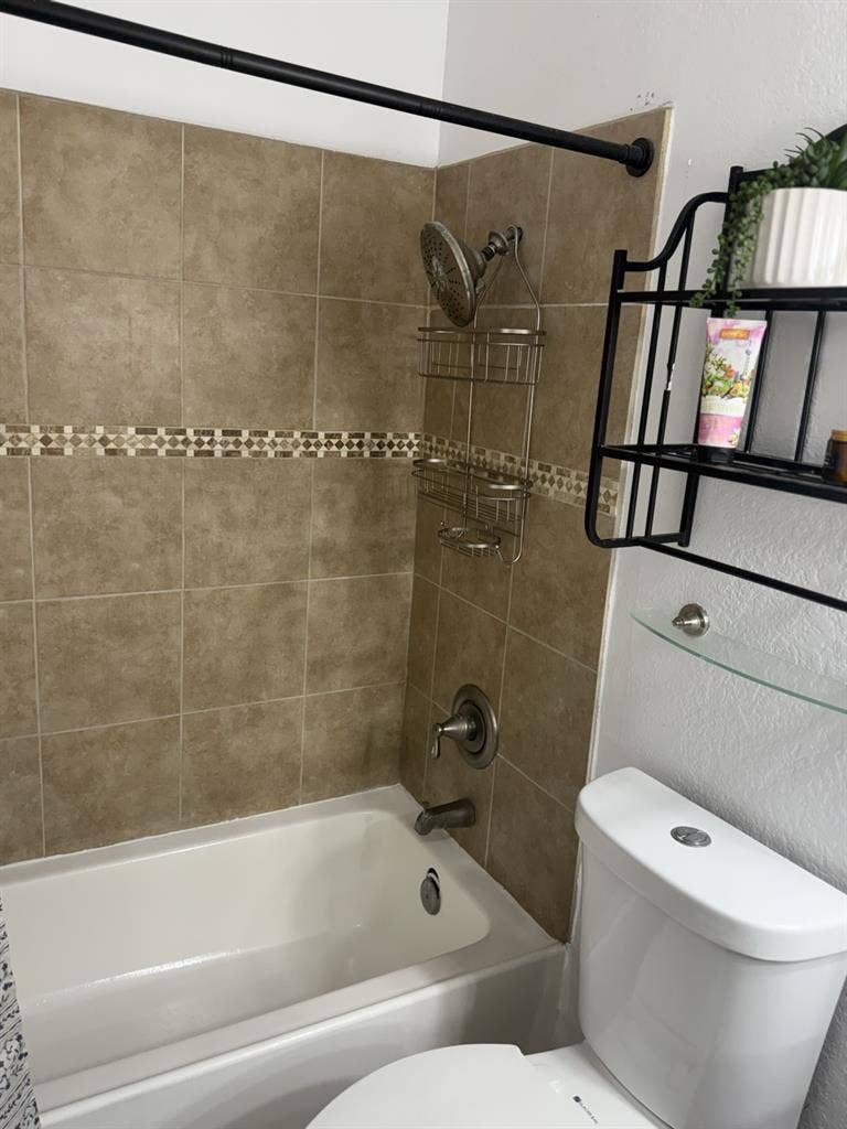 Rancho Cucamonga Room available