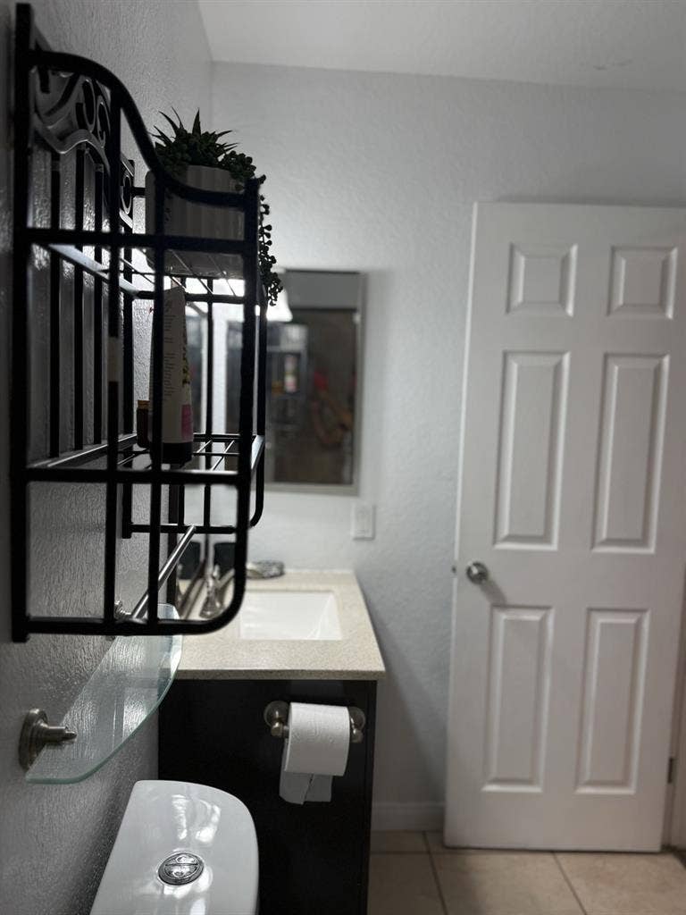 Rancho Cucamonga Room available