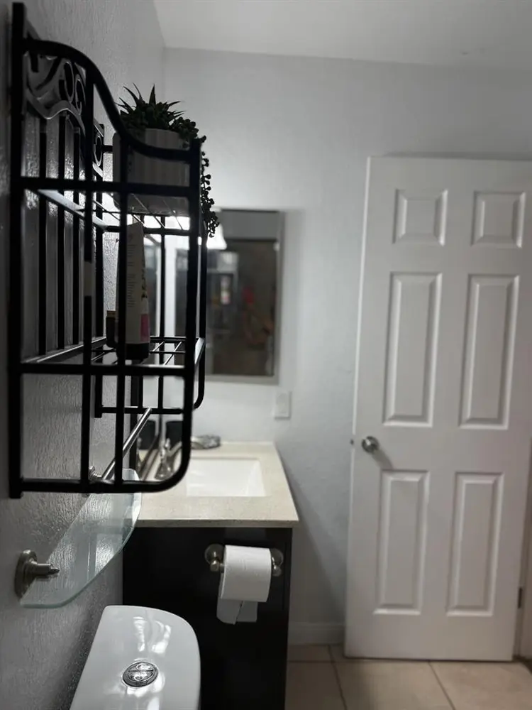 Rancho Cucamonga Room available