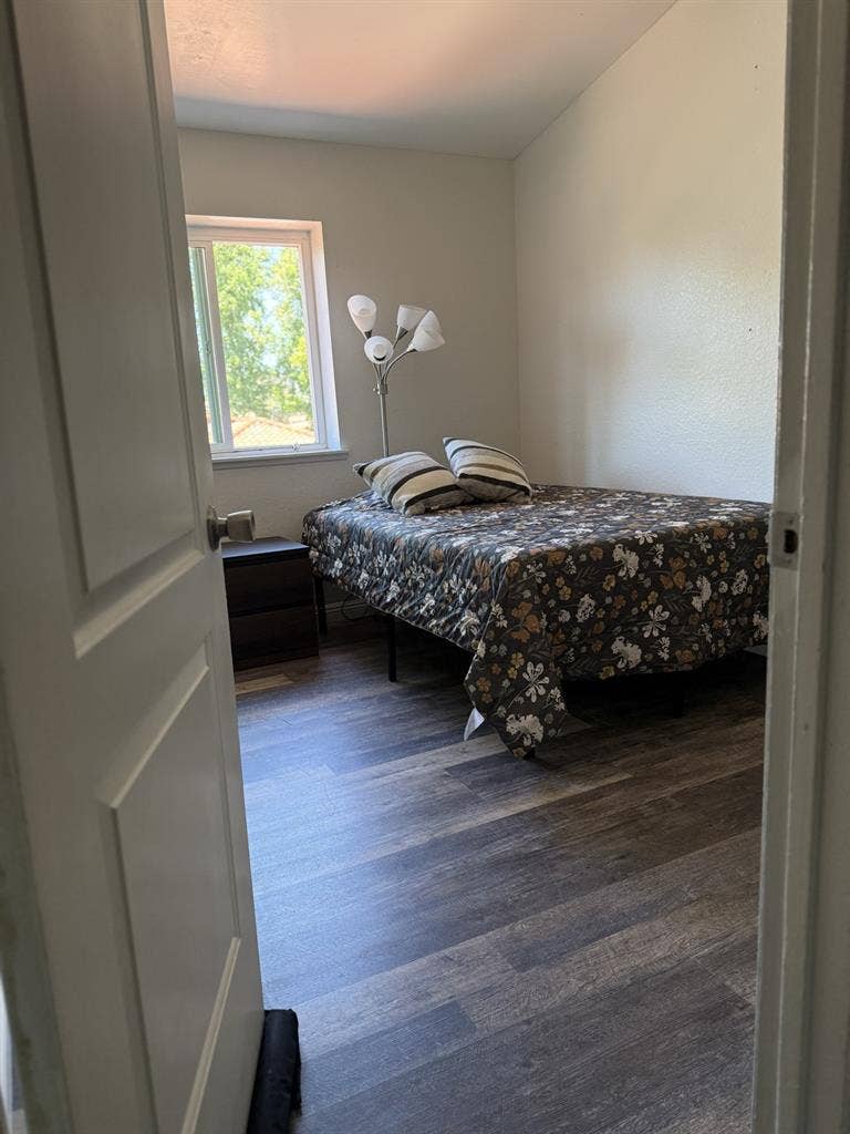 Rancho Cucamonga Room available