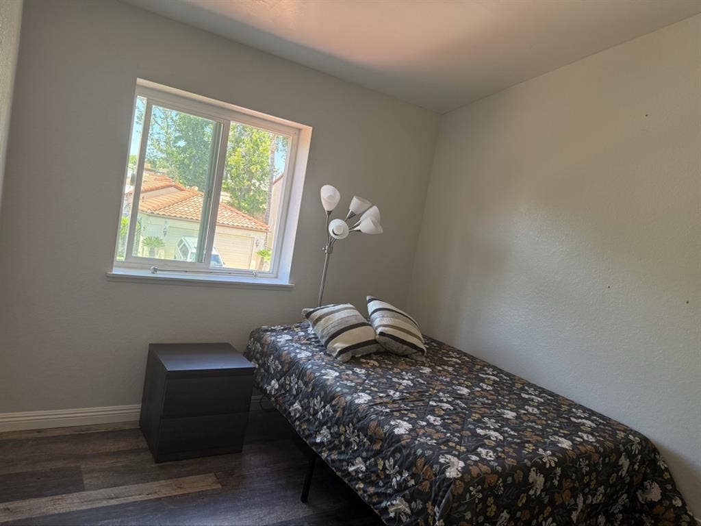 Rancho Cucamonga Room available