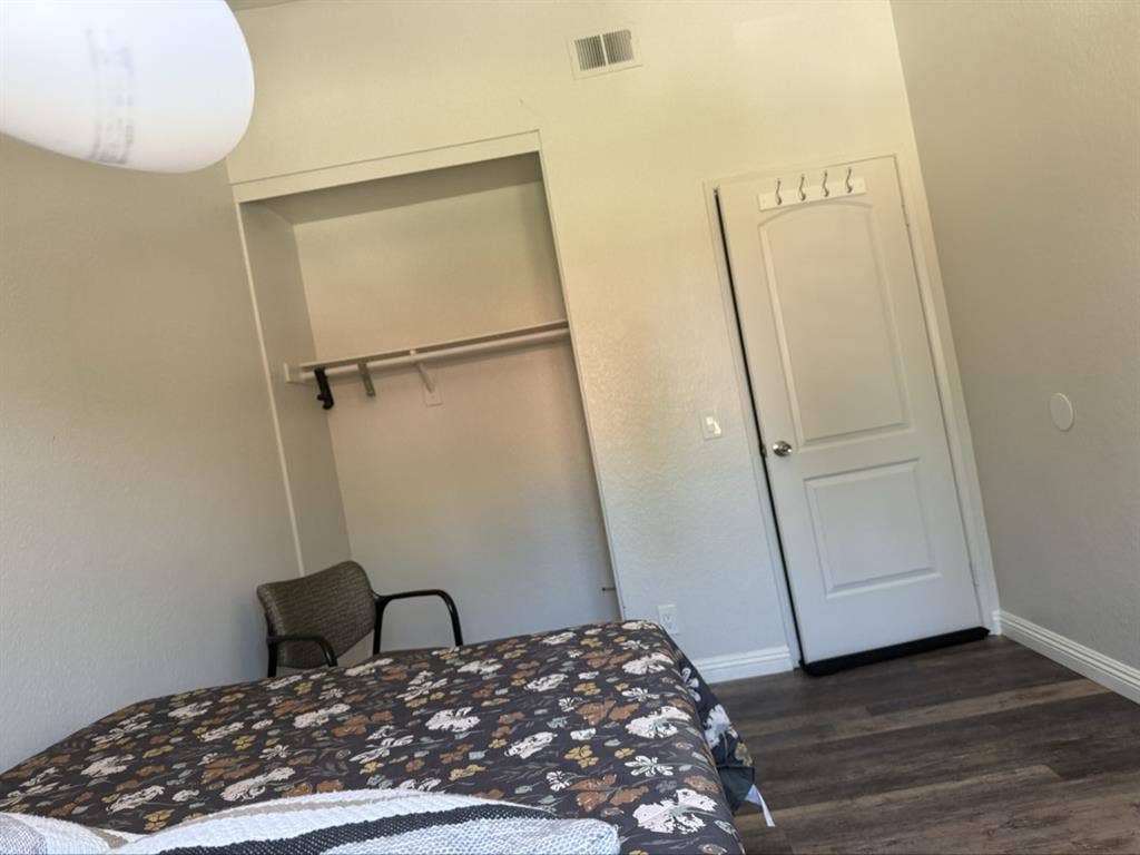 Rancho Cucamonga Room available