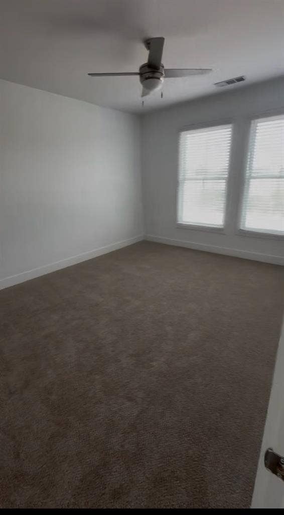 Master Available in 2 bed Apartment