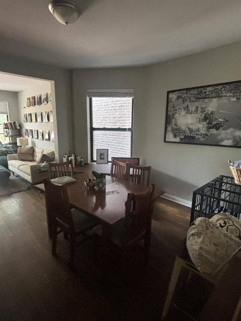 New Listing