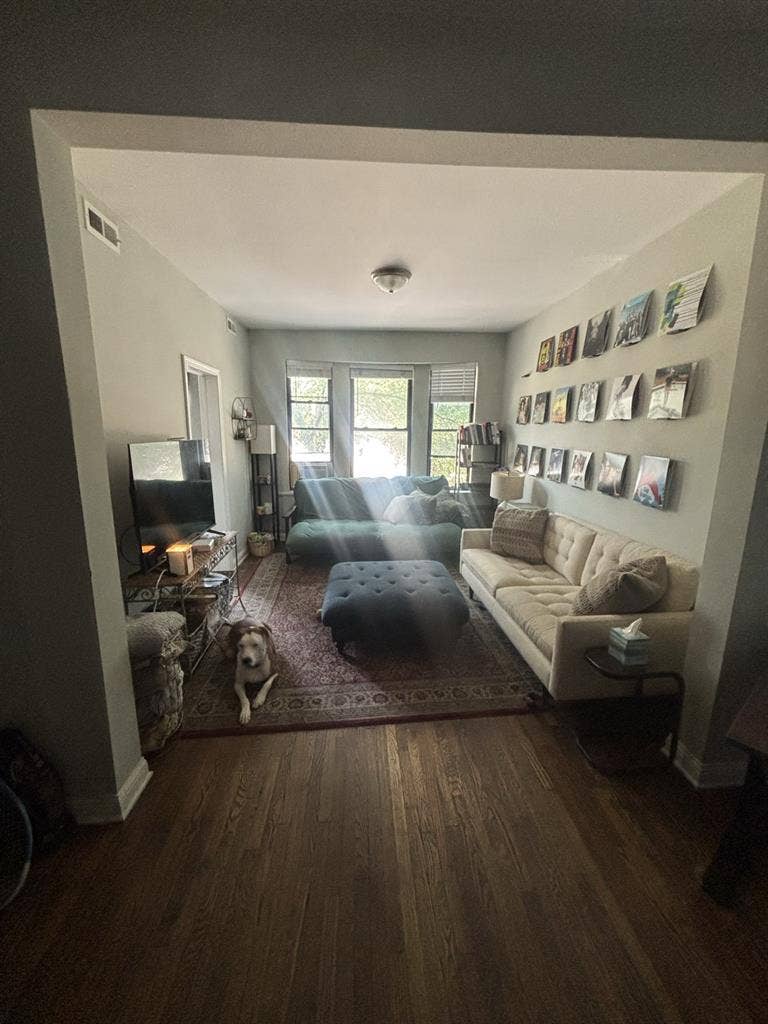 New Listing