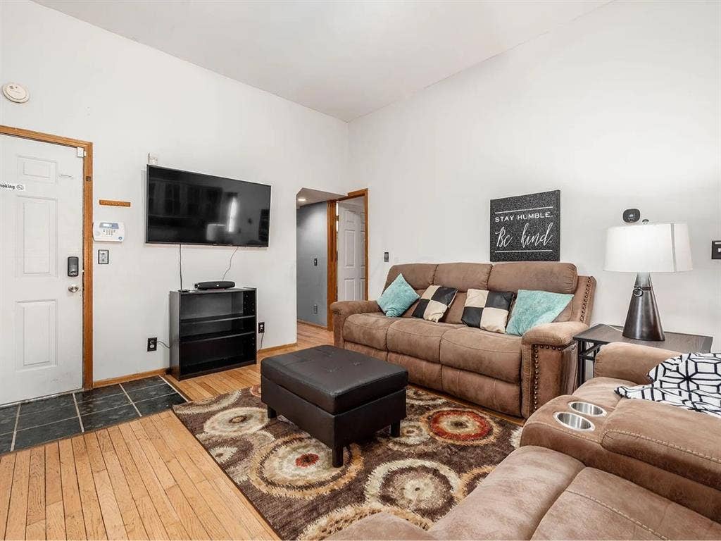 New Listing
