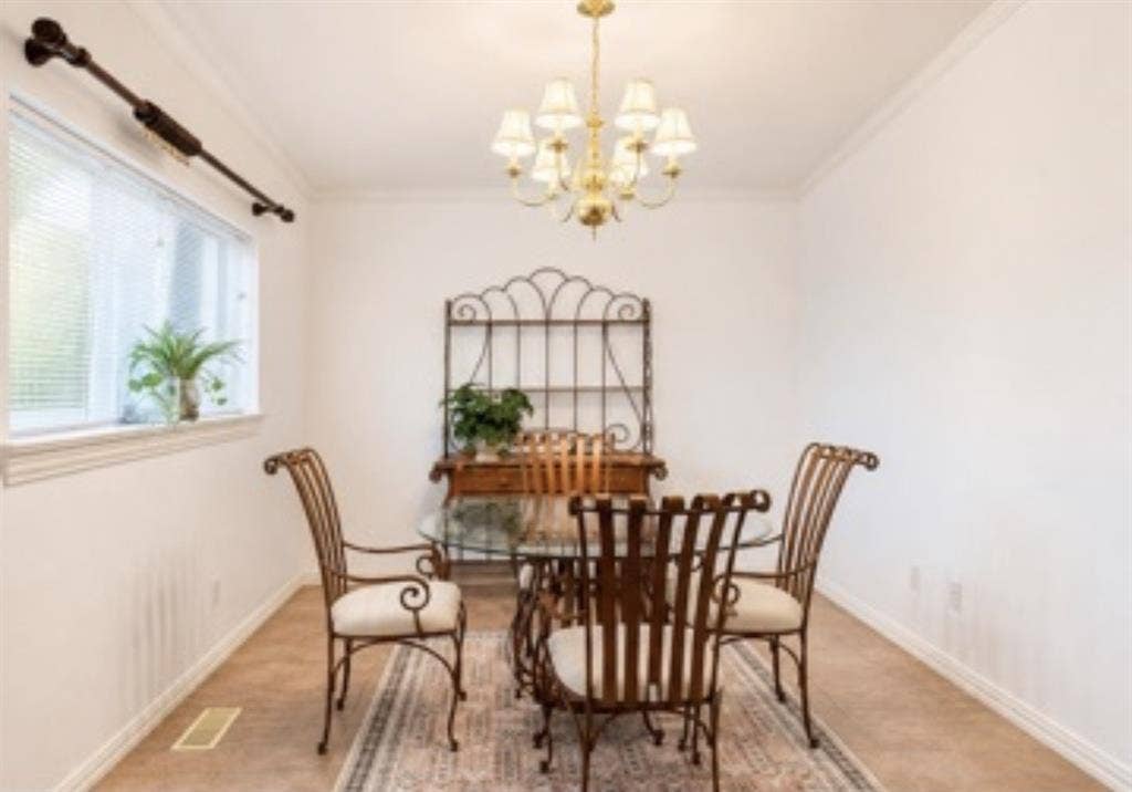 Private Room Available in House
