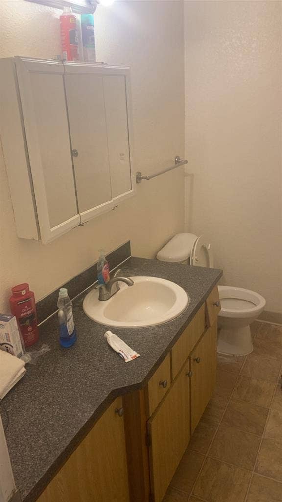 New Listing