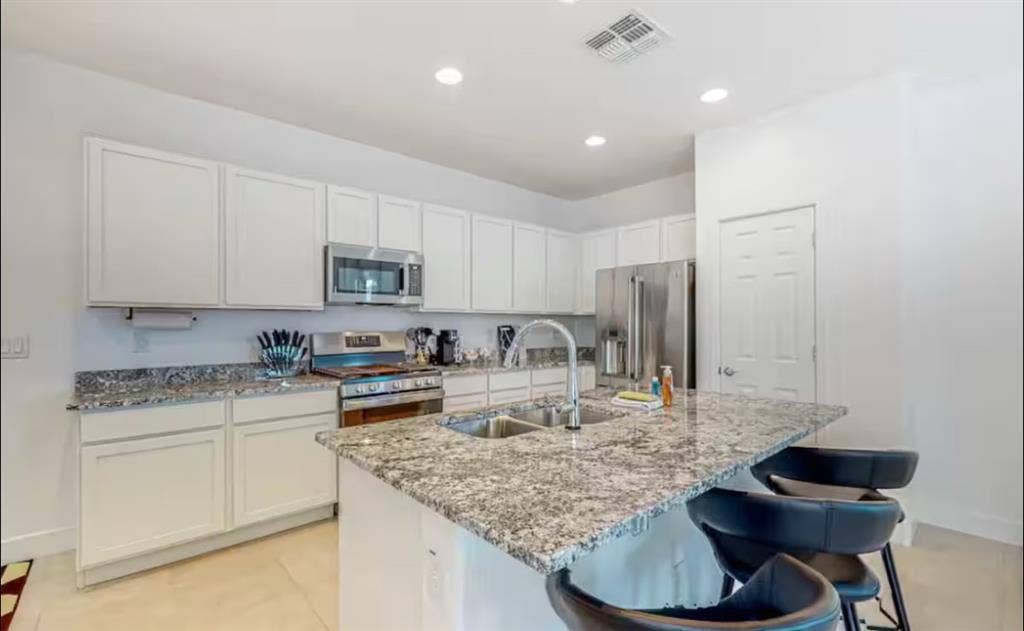 New Listing